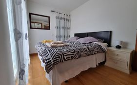 Cabanas De Tavira, A Wonderful T2 Duplex With Seaview