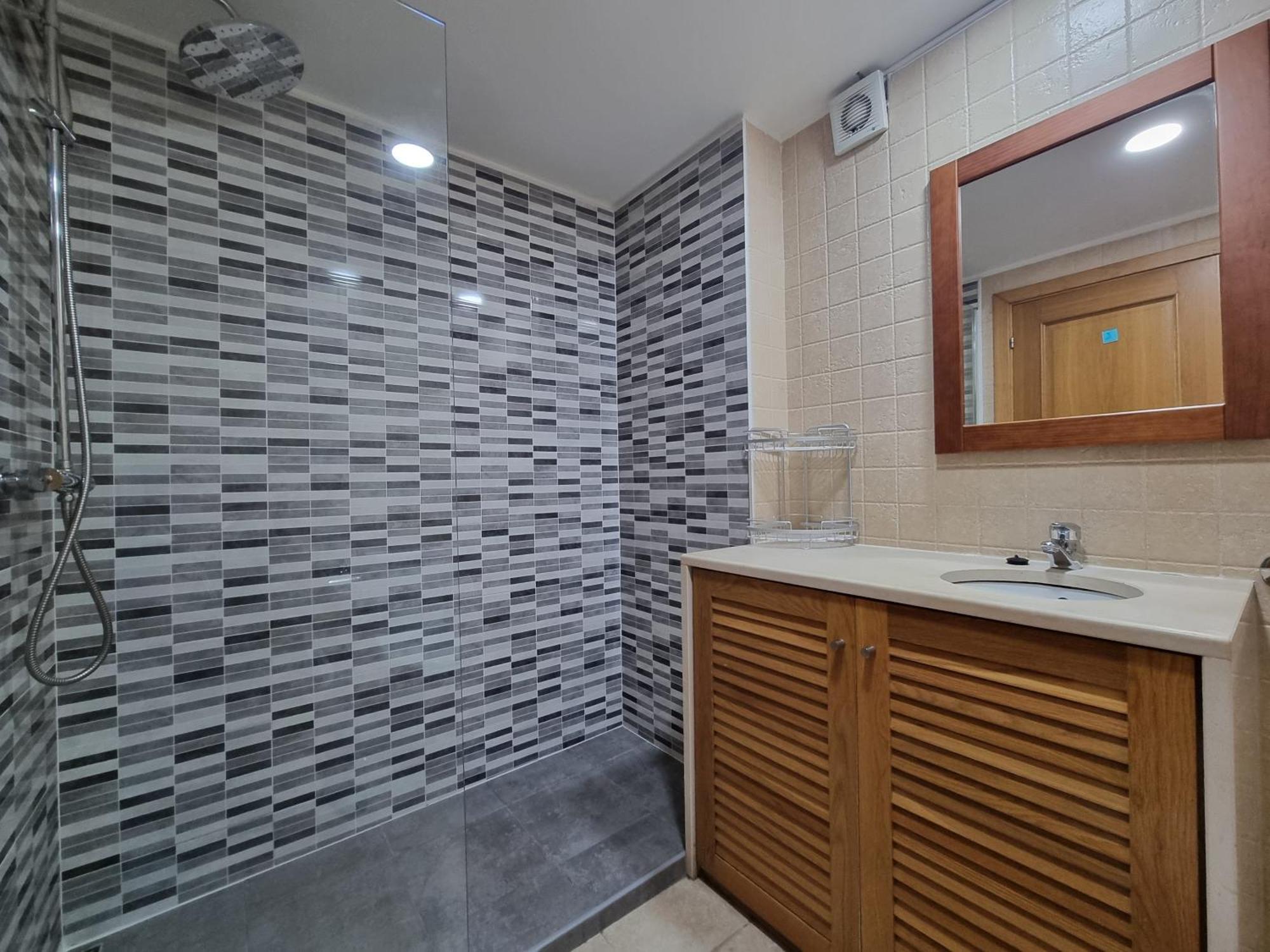 Cabanas De Tavira, A Wonderful T2 Duplex With Seaview Exterior foto